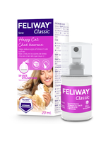 Feliway Feliway - Classic Spray 20ml