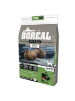 Boreal Boreal - Vital GF Chicken Large Breed Dog 11.3kg