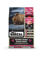 Boreal Boreal - Healthy Grains Large Breed Dog Red Meat 13.6kg