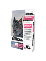 Boreal Boreal Functional - Indoor Cat 2.26kg