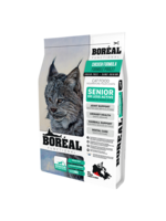 Boreal Boreal Functional - Senior Chicken Cat 2.26kg