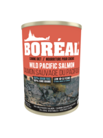 Boreal Boreal Original - Salmon Dog 690g