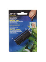 Marina Marina - Small Algae Magnet