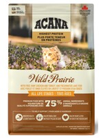 Acana Acana - Wild Prairie Cat
