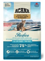 Acana Acana - Pacifica Cat