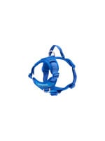 RC Pets Products RC Pets - Momentum Harness Sapphire