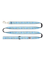 RC Pets Products RC Pets - Leash Boardshorts