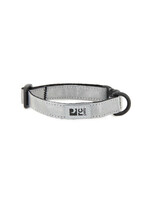 RC Pets Products RC Pets - Kitty Breakaway Collar Reflective