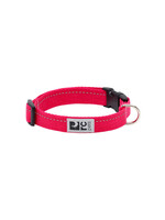 RC Pets Products RC Pets - Clip Collar Primary Azalea