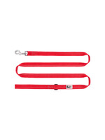 RC Pets Products RC Pets - Leash Primary 3/4x6'