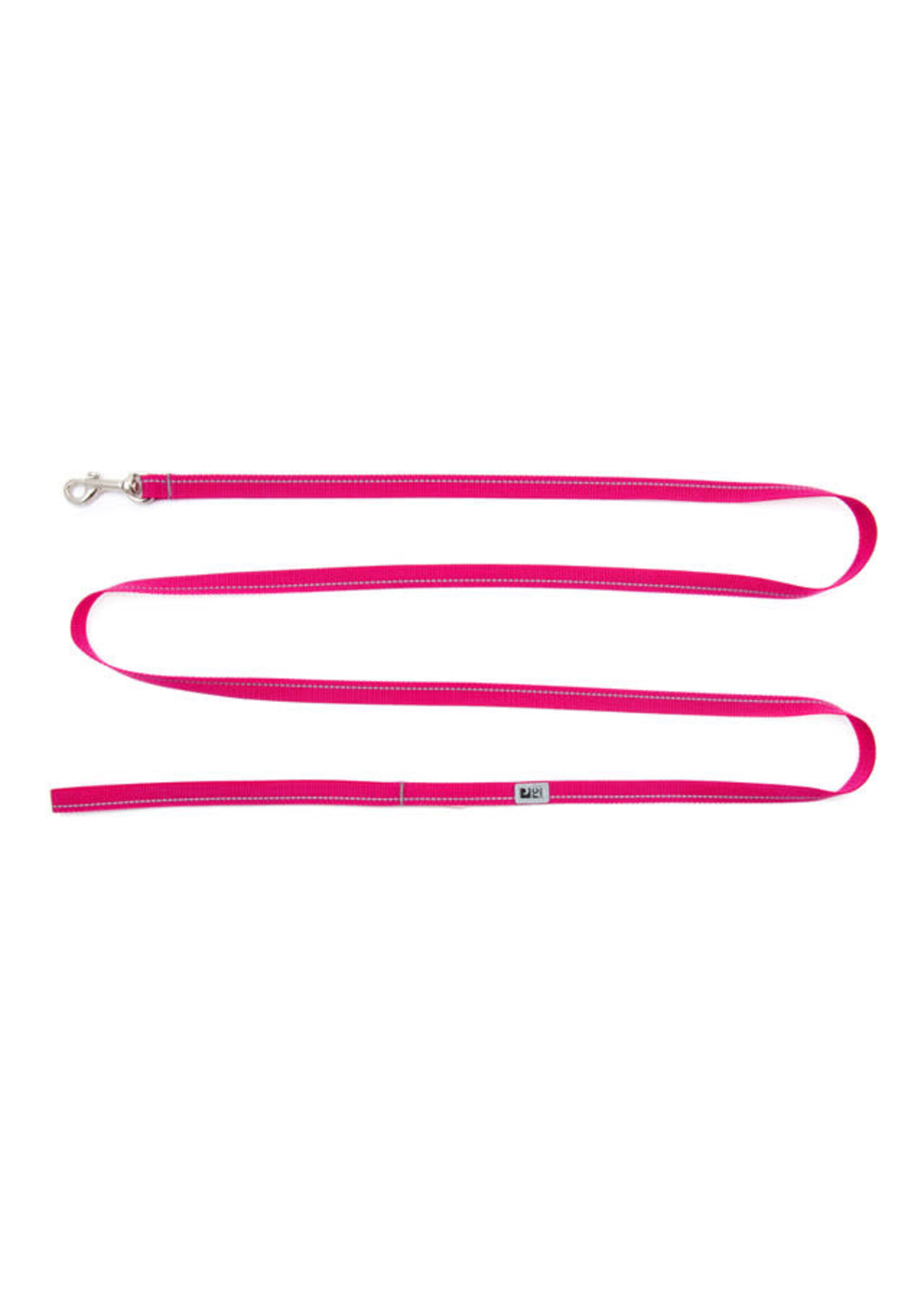 RC Pets Products RC Pets - Primary Kitty Leash 6'