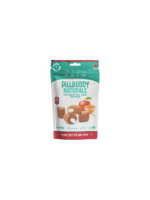 Pill Buddy Naturals Pill Buddy Naturals - Peanut Butter and Apple 150g