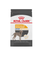 Royal Canin - CCN Large Sensitive Skin Care 30 lb