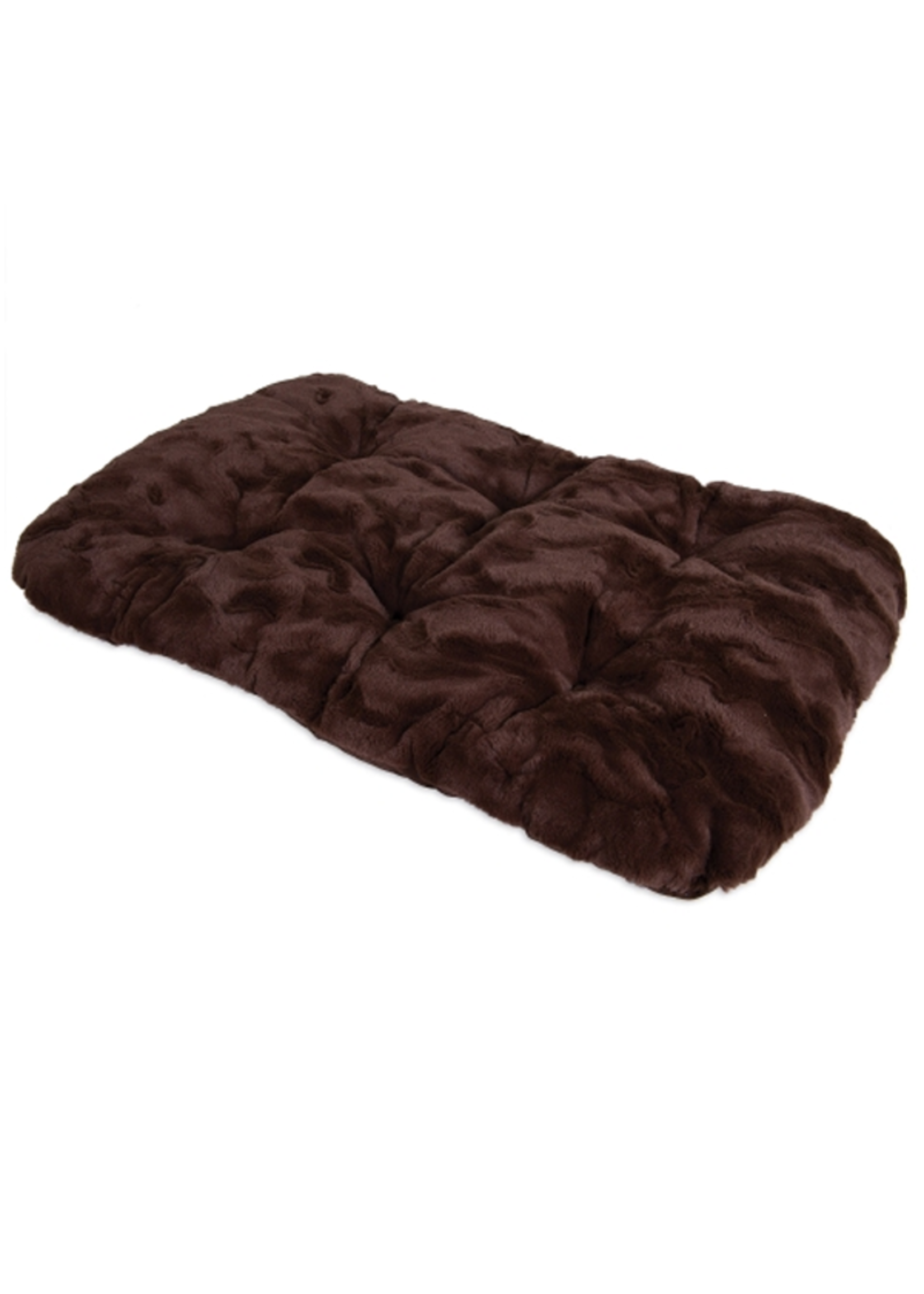 Precision Precision - SnooZZy Cozy Comforter Brown