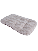Precision Precision - SnooZZy Cozy Comforter Cream