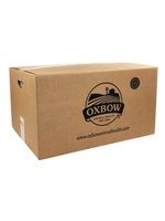 Oxbow Oxbow Hay Orchard Grass 25 lb