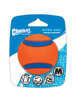 Chuck It! Chuckit! Ultra Ball Float