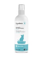 Purodora Purodora - Litter Box Odor Neutralizer 120ml