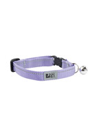 RC Pets Products RC Pets - Kitty Breakaway Collar Primary Lilac