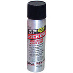 Zap Zap Kicker 2oz Aerosol