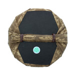 Yasutomo Bamboo Bark Baren, 4.5"
