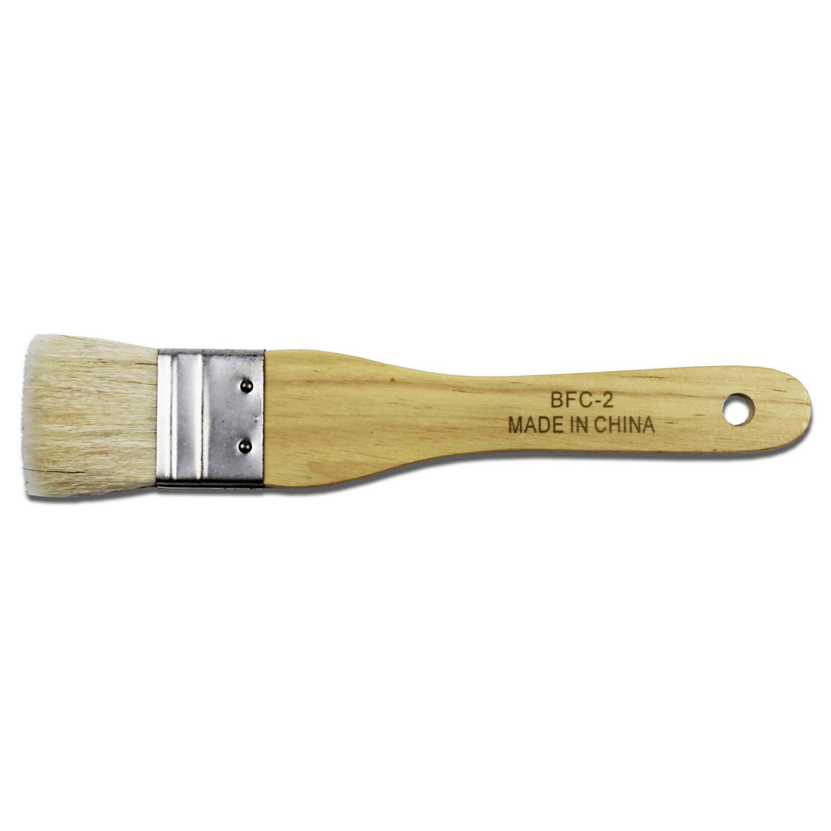Yasutomo Yasutomo Hake Brush