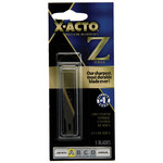 X-Acto X-Acto Z-Series #11 Blades