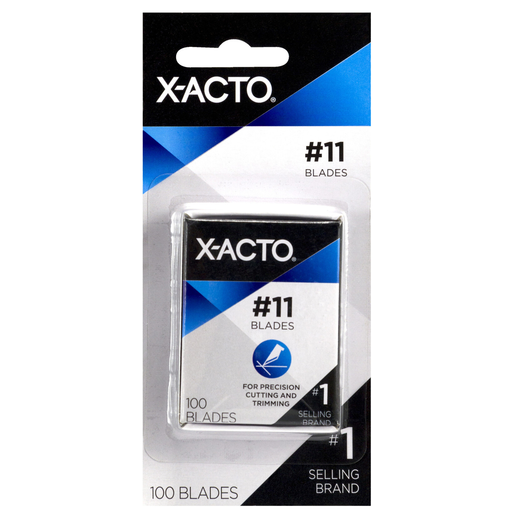 X-Acto X-Acto #11 blades