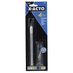 X-Acto X-Acto #1 Knife w/ 5 #11 Blade