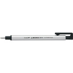 Tombow Mono Zero Eraser