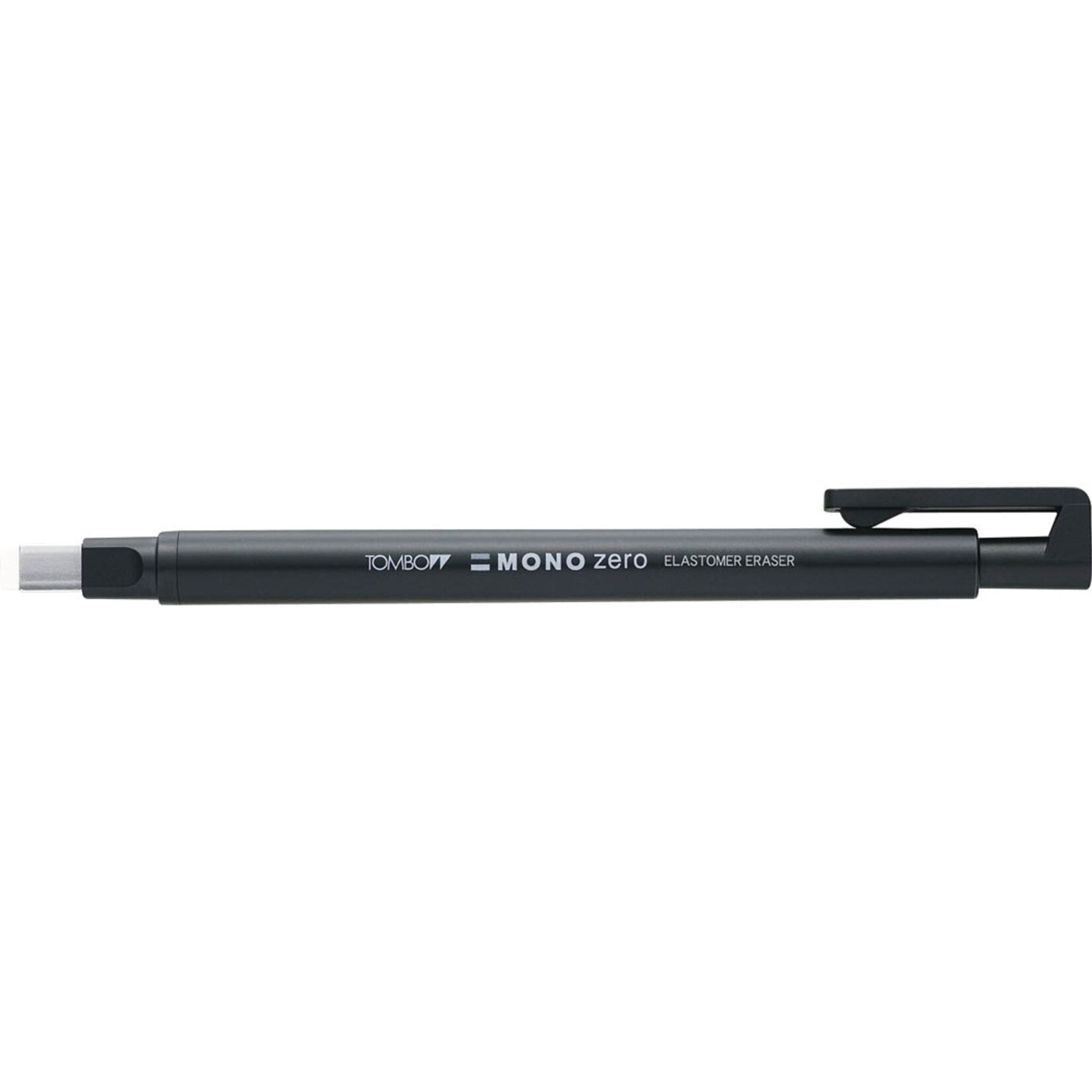 Tombow Mono Zero Eraser