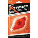 Tombow Xtreme HP Adhesive Refill