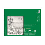 Strathmore Strathmore Recyled Drawing Pad, 18"x24"