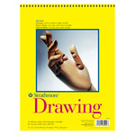 Strathmore Strathmore 300 Drawing Pad