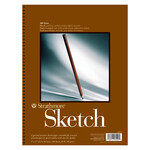 Strathmore Strathmore 400 Sketch Pad