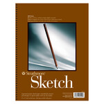 Strathmore Strathmore 400 Sketch Pad