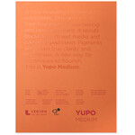 Yupo Yupo Medium Pad