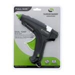 Surebonder Surebonder Dual Temp Regular Glue Gun