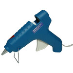 Surebonder Surebonder Glue Gun