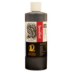 Speedball Speedball Super Black India Ink