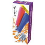 Speedball Speedball Linoleum Cutter Assortment No. 2