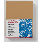 Speedball Speedball Lino Block