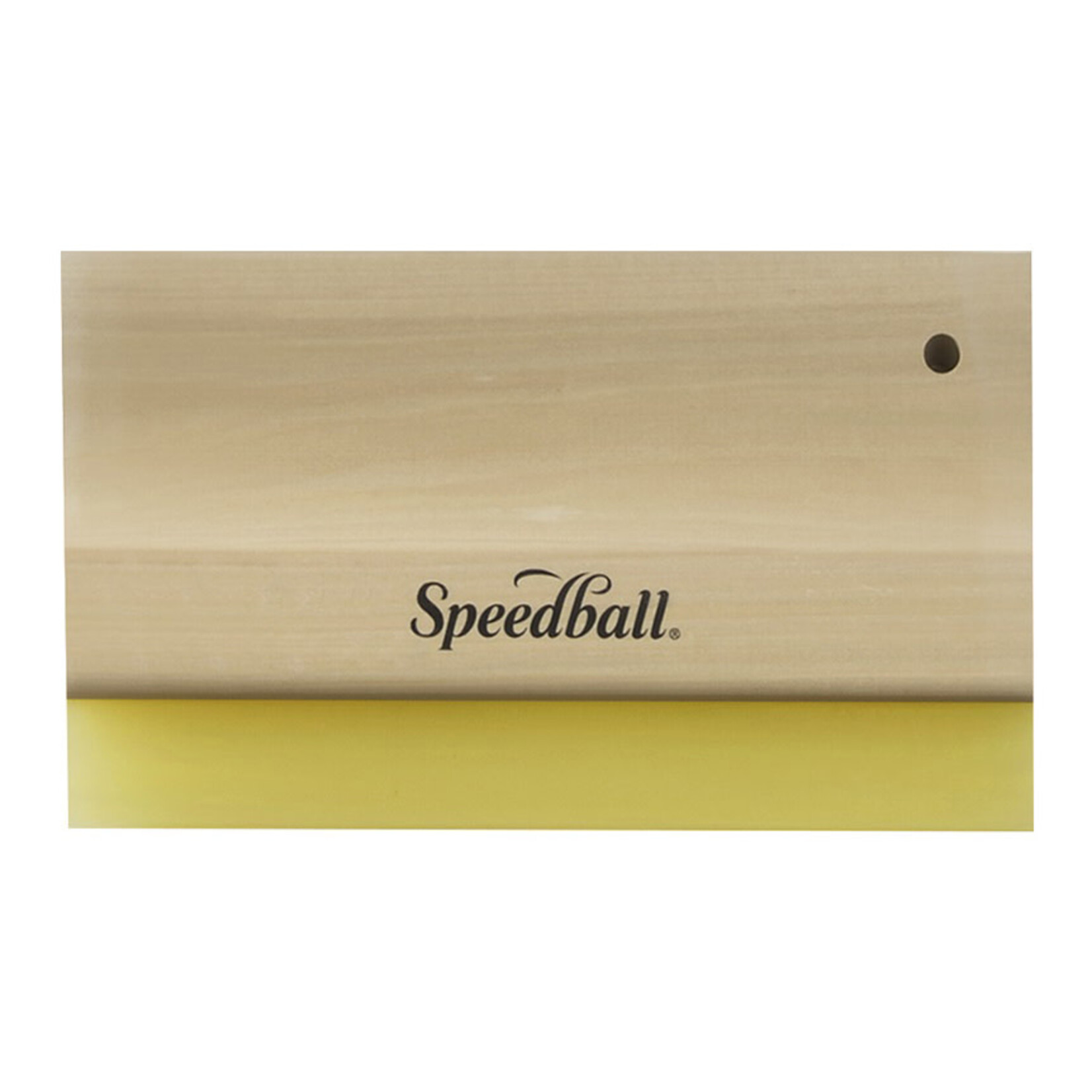 Speedball Speedball Squeegee, 70D