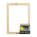 Speedball Speedball Screen Printing Frames, 10"x 14"