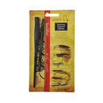 Speedball Speedball Carded Pen Sketching Set