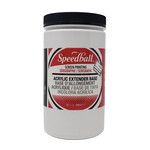 Speedball Speedball Acrylic Extender Base, 32oz