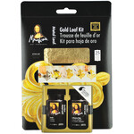 Speedball Mona Lisa Gold Leaf Kit