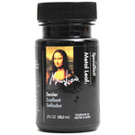 Speedball Mona Lisa Gold Leaf Sealer