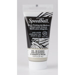 Speedball Speedball Block Printing Ink, 1.25oz