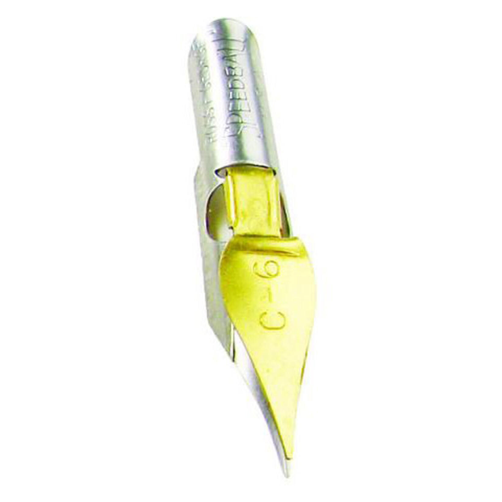 Speedball Speedball Pen Nib